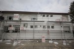 IMG 0451