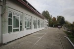 IMG 0452
