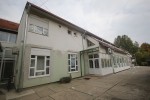 IMG 0453