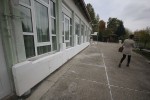 IMG 0454