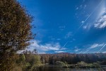 IMG 3999