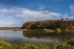 IMG 4011 Pano