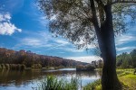 IMG 4054