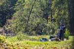 IMG 4084