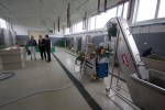 Nove investicije: Virovitička Brana, pokrenula je proizvodnju prirodnih sokova od jabuke i aronije 1 IMG 4123