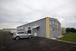 Nove investicije: Virovitička Brana, pokrenula je proizvodnju prirodnih sokova od jabuke i aronije 3 IMG 4135