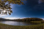IMG 4136 Pano