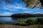 IMG 4171
