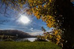 IMG 4276
