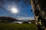 IMG 4280