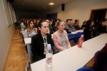 IMG 9418