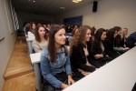 IMG 9419