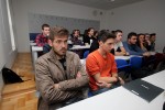 IMG 9422