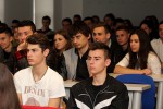 IMG 9433