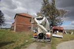 IMG 9468