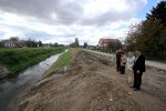 Stop poplavama: Gradi se nasip na rijeci Vučici koji će spasiti od uništavanja imovinu stanovnika 2 IMG 9515