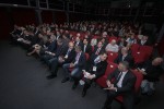 IMG 9567