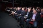 IMG 9568