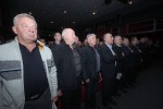 IMG 9571
