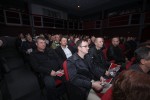 IMG 9574