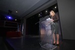 IMG 9576