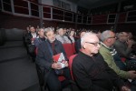 IMG 9578