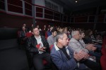 IMG 9579