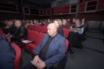 IMG 9580