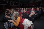 IMG 9581