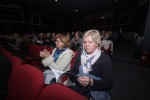 IMG 9582
