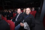 IMG 9583