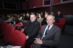 IMG 9585