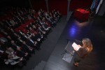 IMG 9586