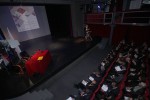 IMG 9590