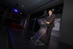 IMG 9593