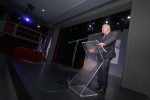 IMG 9595