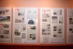 U Kazalištvu Virovitica postavljena je "Izložba ratnih fotografija: Virovitica u Domovinskom ratu" 3 IMG 9598
