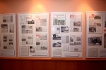 U Kazalištvu Virovitica postavljena je "Izložba ratnih fotografija: Virovitica u Domovinskom ratu" 4 IMG 9600