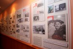 U Kazalištvu Virovitica postavljena je "Izložba ratnih fotografija: Virovitica u Domovinskom ratu" 5 IMG 9601