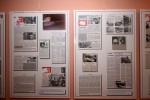 U Kazalištvu Virovitica postavljena je "Izložba ratnih fotografija: Virovitica u Domovinskom ratu" 6 IMG 9602