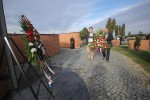 Povodom obilježavanja Dana neovisnosti RH položeni vijenci na Spomen obilježju u Virovitici 4 IMG 9622