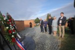 Povodom obilježavanja Dana neovisnosti RH položeni vijenci na Spomen obilježju u Virovitici 5 IMG 9626