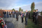 Povodom obilježavanja Dana neovisnosti RH položeni vijenci na Spomen obilježju u Virovitici 8 IMG 9638