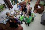 Fotogalerija: „Kikići“ Dječjeg vrtića Cvrčak iz Virovitice posjetili Hostel „Dravska priča“ u Noskovcima 1 IMG 9655