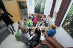 Fotogalerija: „Kikići“ Dječjeg vrtića Cvrčak iz Virovitice posjetili Hostel „Dravska priča“ u Noskovcima 2 IMG 9657