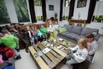Fotogalerija: „Kikići“ Dječjeg vrtića Cvrčak iz Virovitice posjetili Hostel „Dravska priča“ u Noskovcima 4 IMG 9662