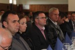 IMG 9688
