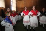 IMG 9829