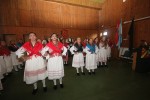 IMG 9830