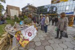 Fotogalerija: Virovitičani u svom gradu imaju zanimljivu, zabavnu i ukusnu jesen 2 MG 8539